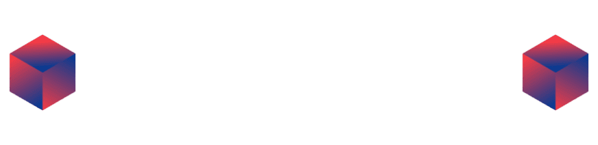 MC/JUDGE